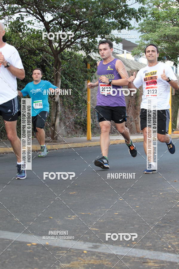 Compre suas fotos do evento6� Meia Maratona de Bauru no Fotop