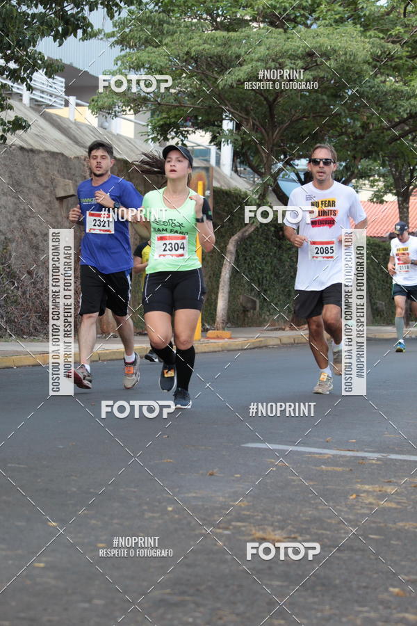 Compre suas fotos do evento6� Meia Maratona de Bauru no Fotop