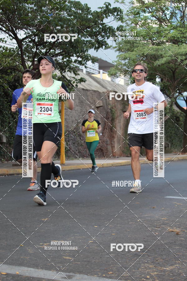 Compre suas fotos do evento6� Meia Maratona de Bauru no Fotop