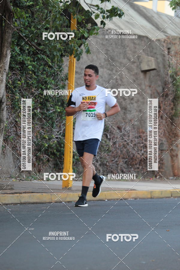 Compre suas fotos do evento6� Meia Maratona de Bauru no Fotop