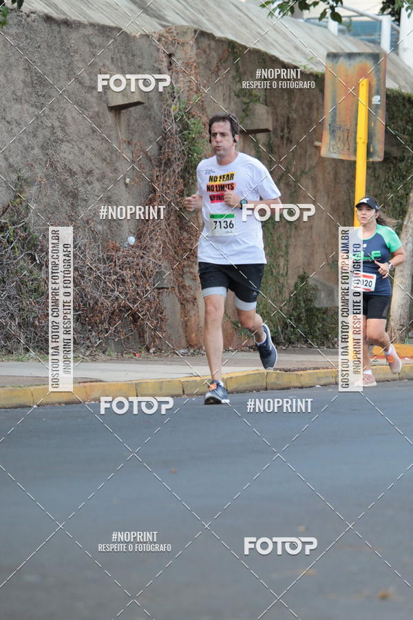 Compre suas fotos do evento6� Meia Maratona de Bauru no Fotop