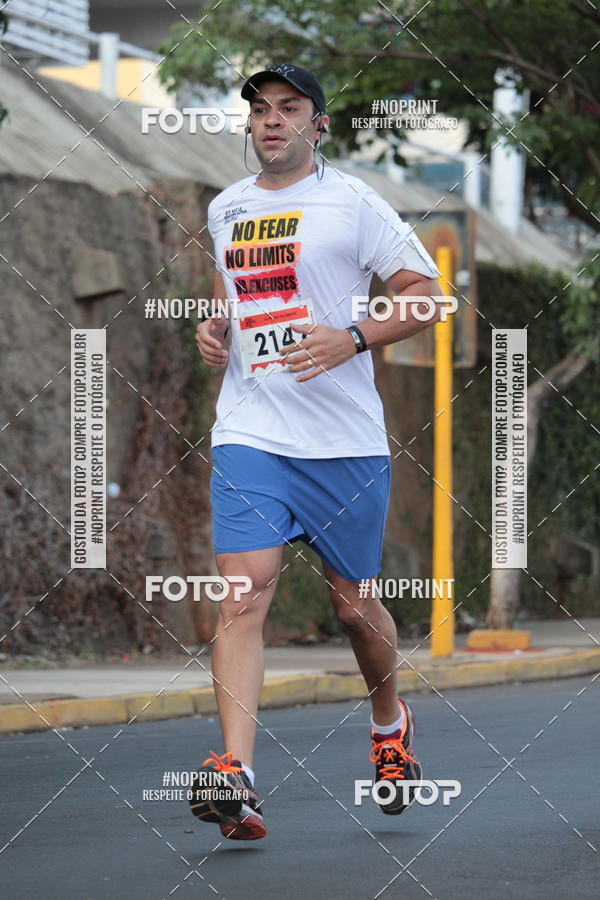 Buy your photos of the event6� Meia Maratona de Bauru on Fotop