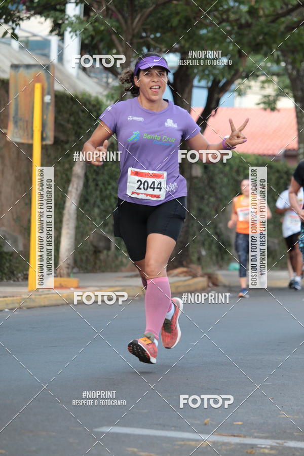 Buy your photos of the event6� Meia Maratona de Bauru on Fotop