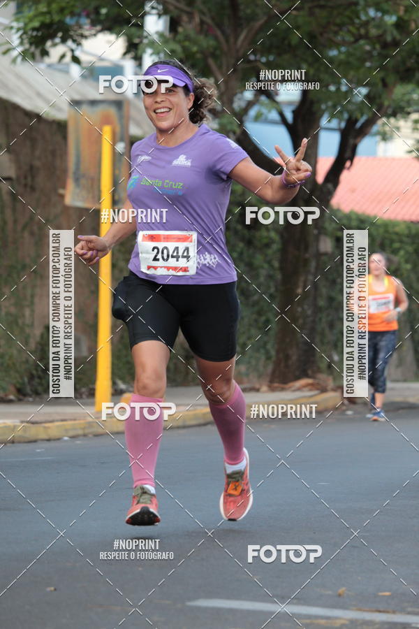 Buy your photos of the event6� Meia Maratona de Bauru on Fotop