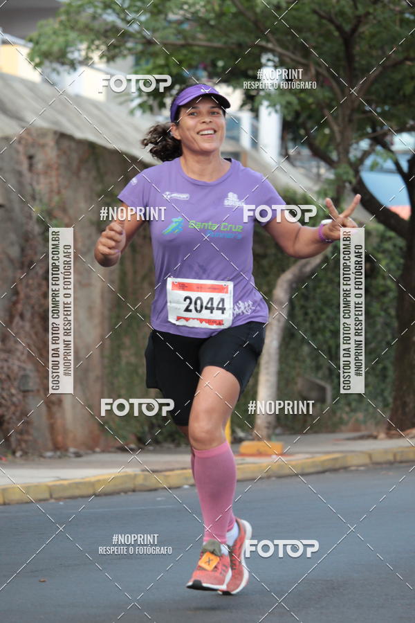 Buy your photos of the event6� Meia Maratona de Bauru on Fotop