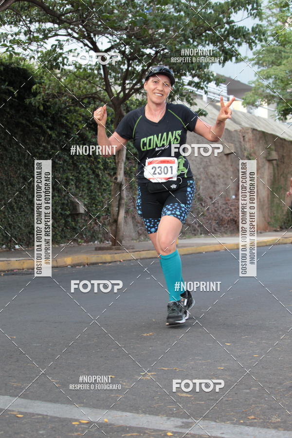Buy your photos of the event6� Meia Maratona de Bauru on Fotop