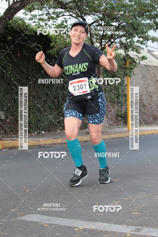 Buy your photos of the event6� Meia Maratona de Bauru on Fotop