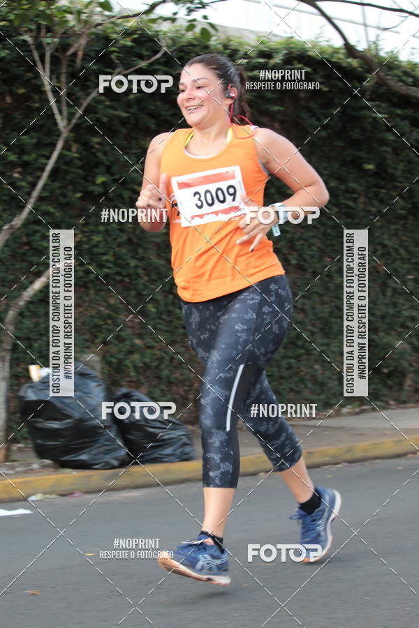 Buy your photos of the event6� Meia Maratona de Bauru on Fotop