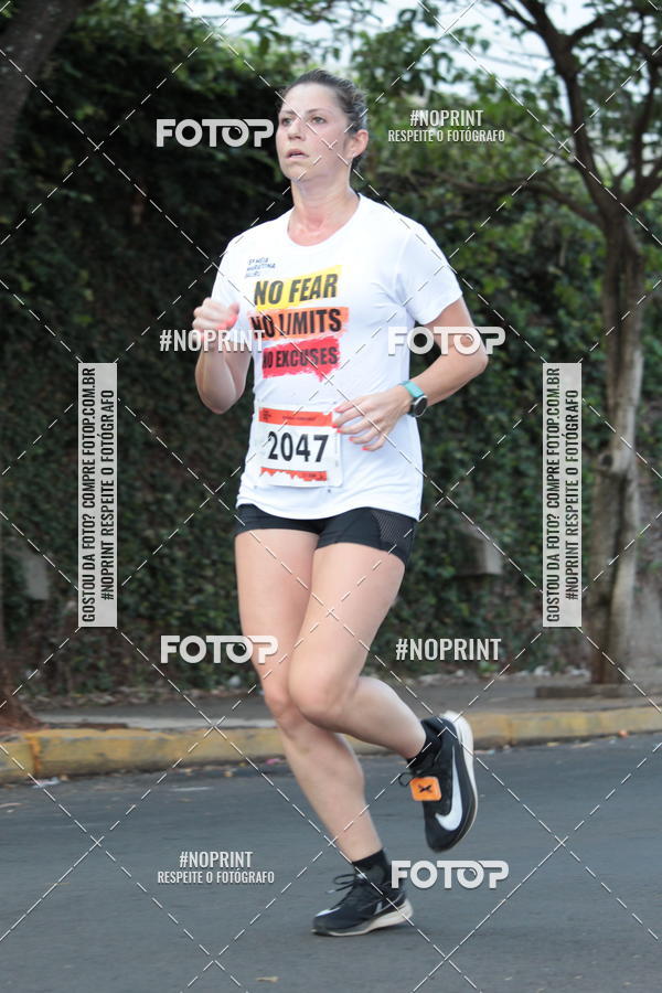 Buy your photos of the event6� Meia Maratona de Bauru on Fotop