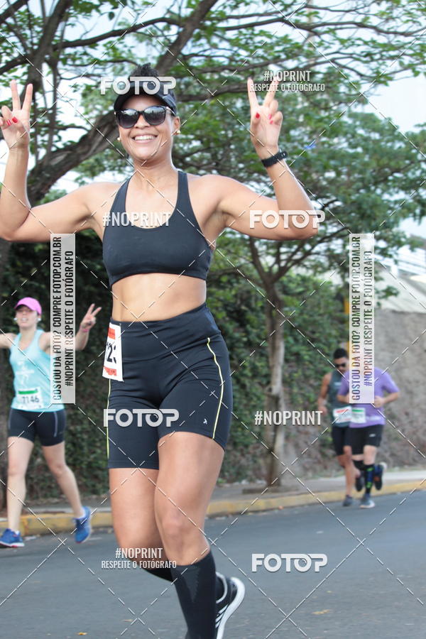 Buy your photos of the event6� Meia Maratona de Bauru on Fotop