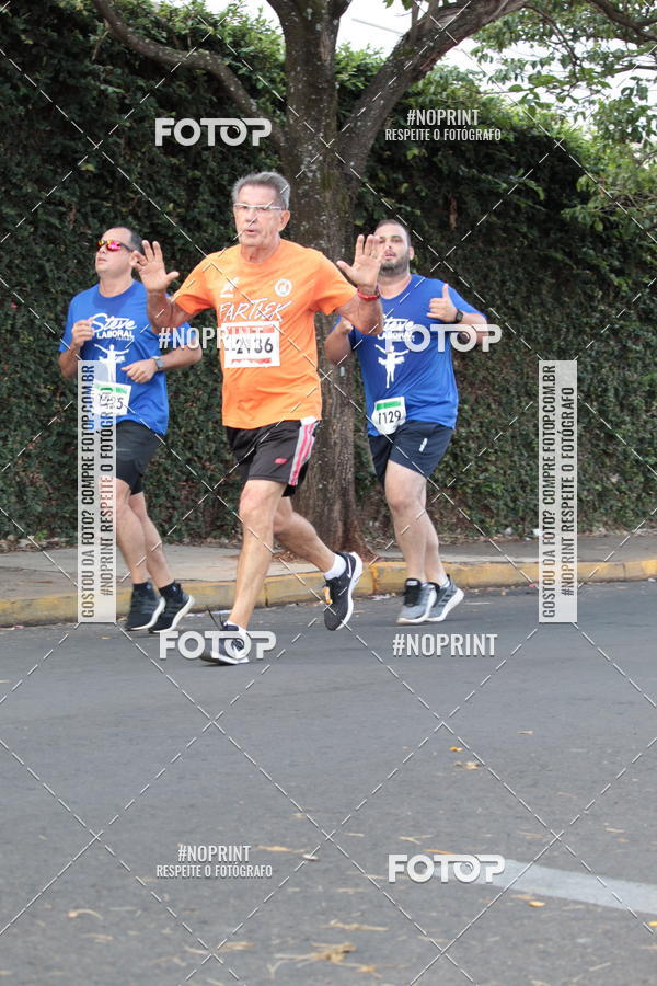 Buy your photos of the event6� Meia Maratona de Bauru on Fotop