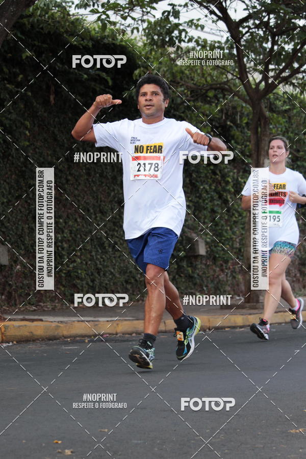 Buy your photos of the event6� Meia Maratona de Bauru on Fotop