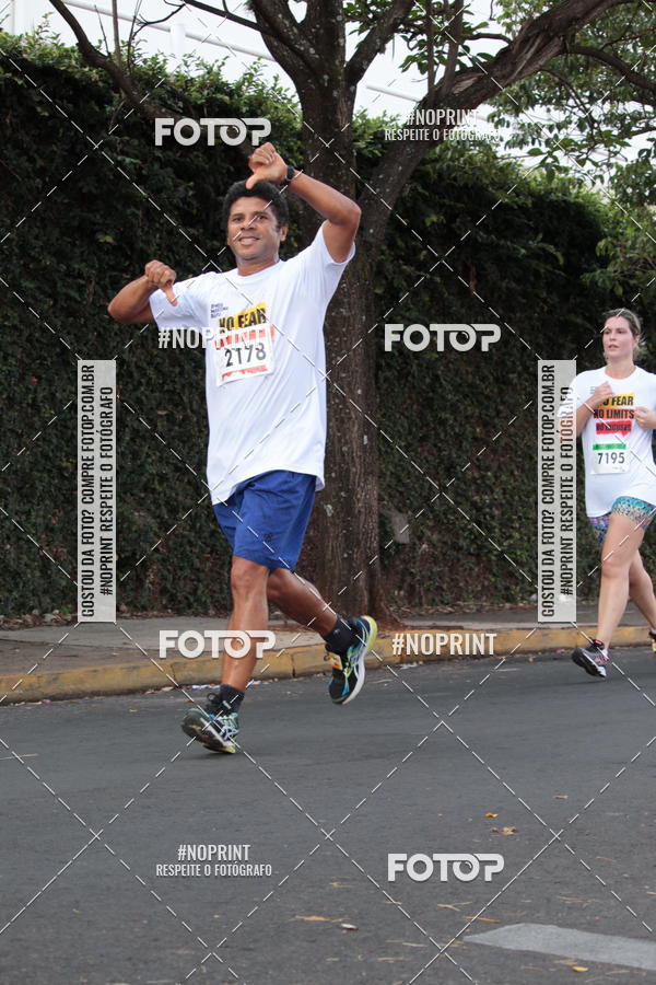 Buy your photos of the event6� Meia Maratona de Bauru on Fotop