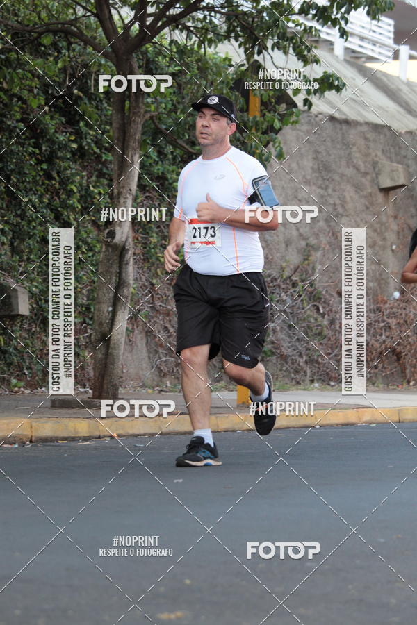 Buy your photos of the event6� Meia Maratona de Bauru on Fotop