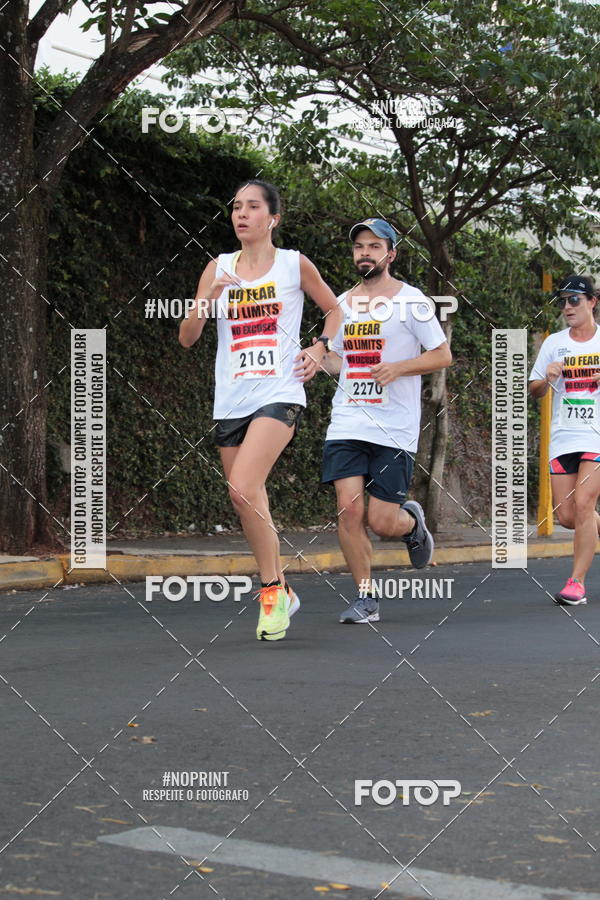 Buy your photos of the event6� Meia Maratona de Bauru on Fotop