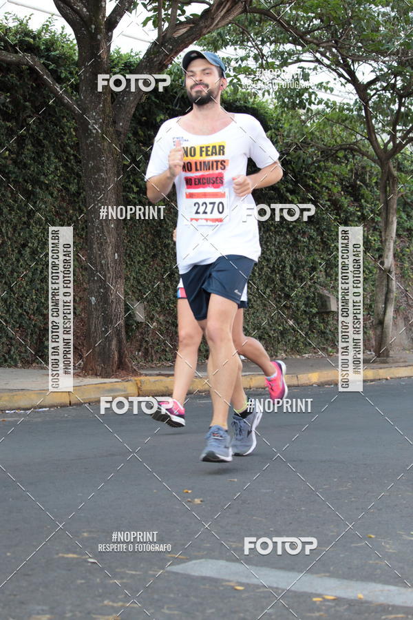 Buy your photos of the event6� Meia Maratona de Bauru on Fotop