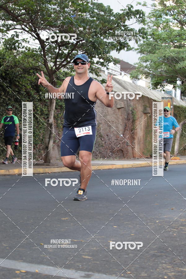 Buy your photos of the event6� Meia Maratona de Bauru on Fotop