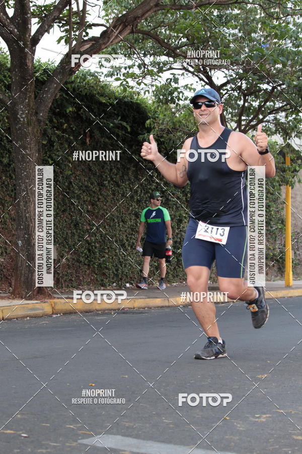Buy your photos of the event6� Meia Maratona de Bauru on Fotop
