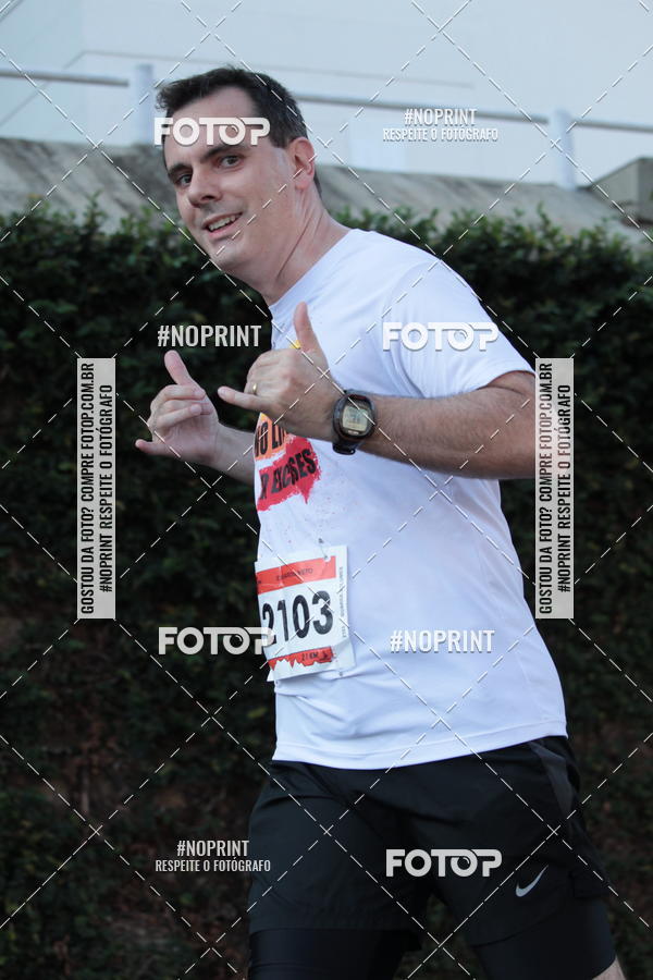 Buy your photos of the event6� Meia Maratona de Bauru on Fotop