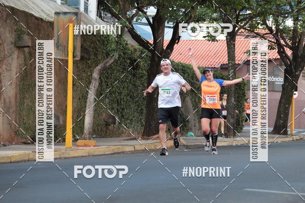 Buy your photos of the event6� Meia Maratona de Bauru on Fotop