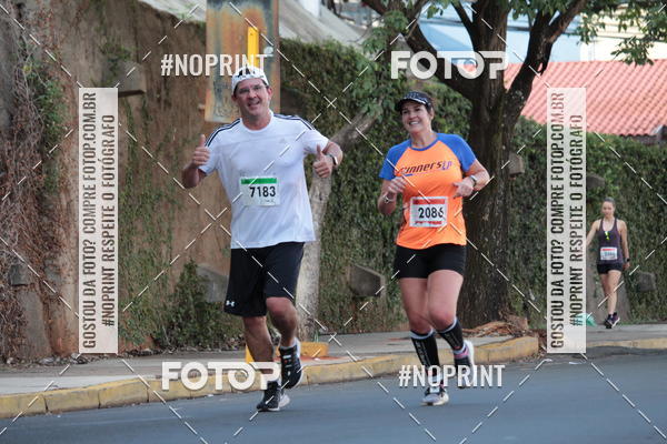 Buy your photos of the event6� Meia Maratona de Bauru on Fotop