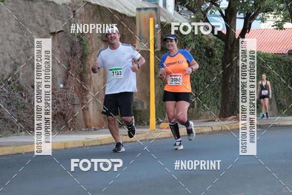 Buy your photos of the event6� Meia Maratona de Bauru on Fotop