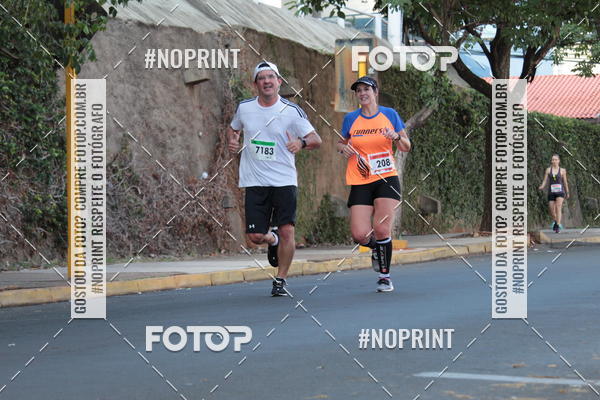 Buy your photos of the event6� Meia Maratona de Bauru on Fotop