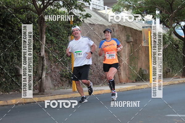 Buy your photos of the event6� Meia Maratona de Bauru on Fotop