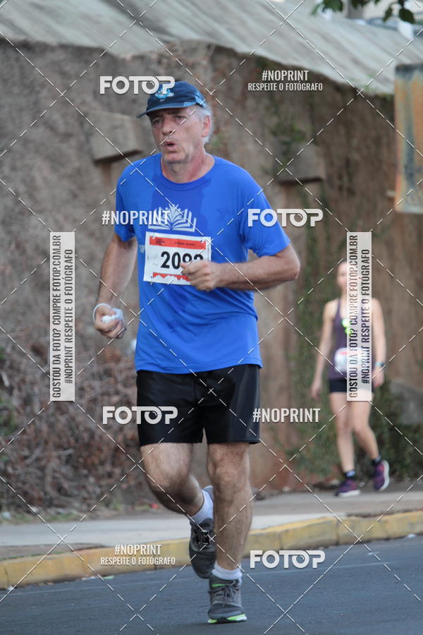 Buy your photos of the event6� Meia Maratona de Bauru on Fotop