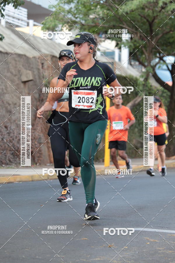 Buy your photos of the event6� Meia Maratona de Bauru on Fotop