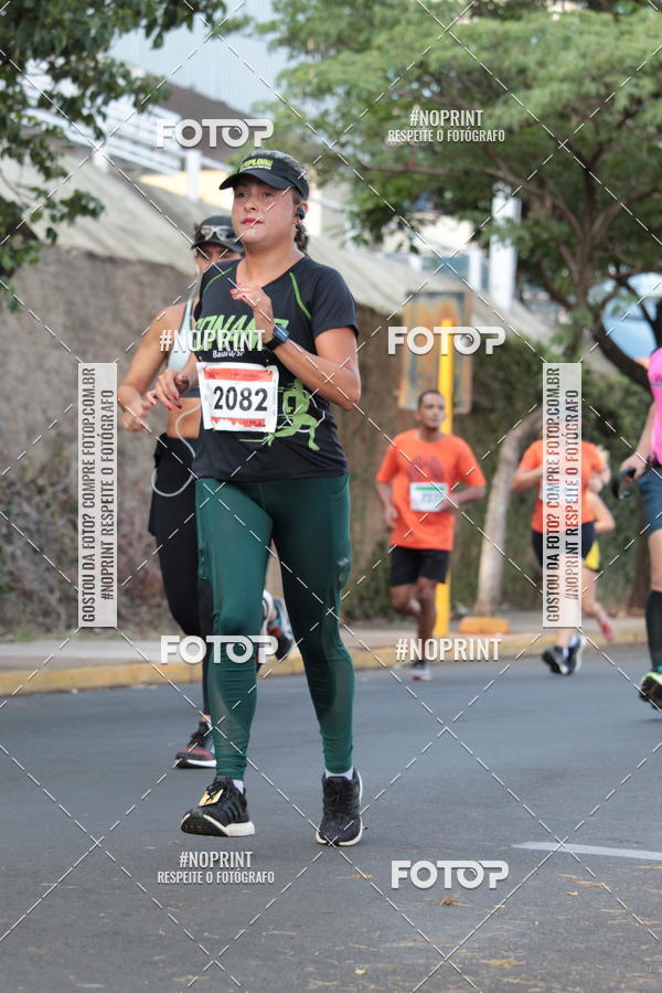 Buy your photos of the event6� Meia Maratona de Bauru on Fotop