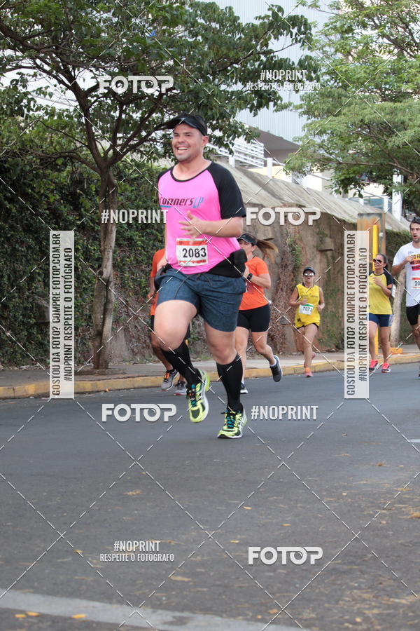 Buy your photos of the event6� Meia Maratona de Bauru on Fotop
