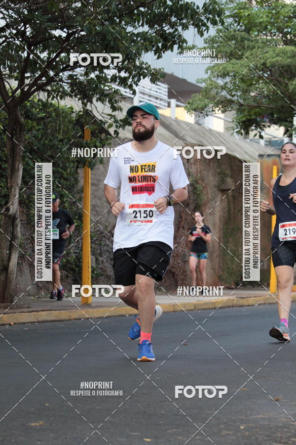 Buy your photos of the event6� Meia Maratona de Bauru on Fotop