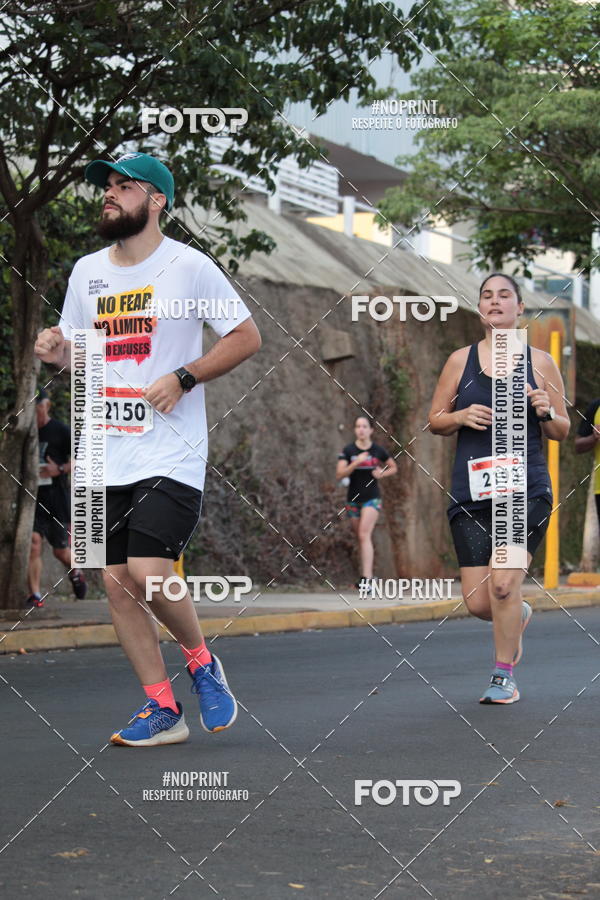 Buy your photos of the event6� Meia Maratona de Bauru on Fotop