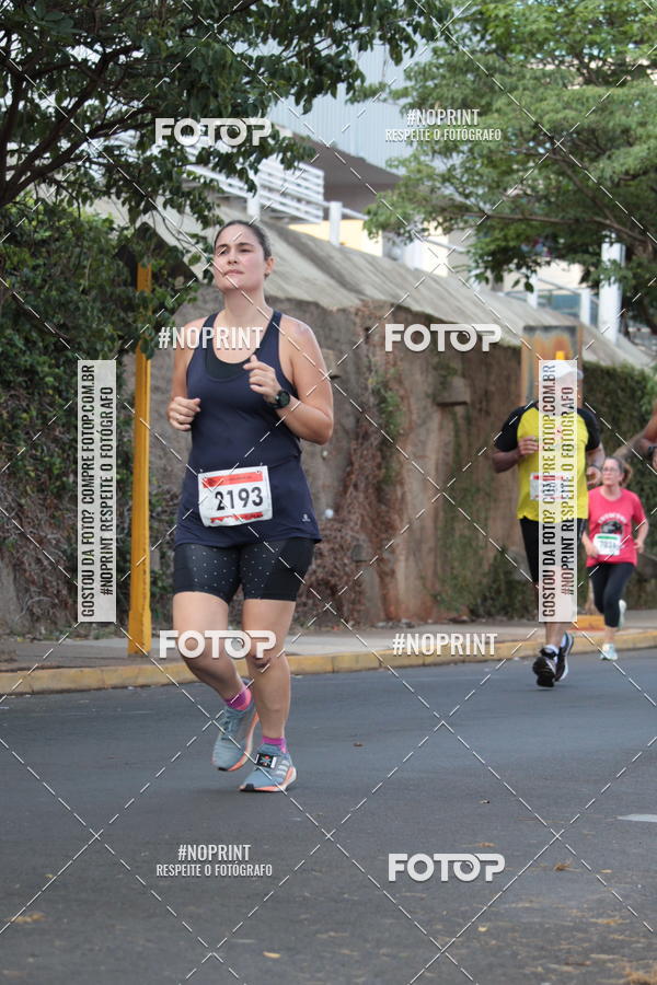 Buy your photos of the event6� Meia Maratona de Bauru on Fotop