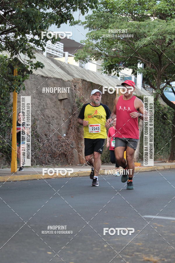 Acquista le foto dell'evento6� Meia Maratona de Bauru in Fotop