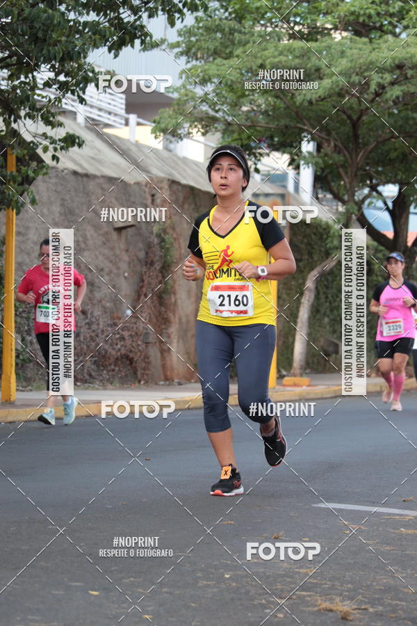 Acquista le foto dell'evento6� Meia Maratona de Bauru in Fotop