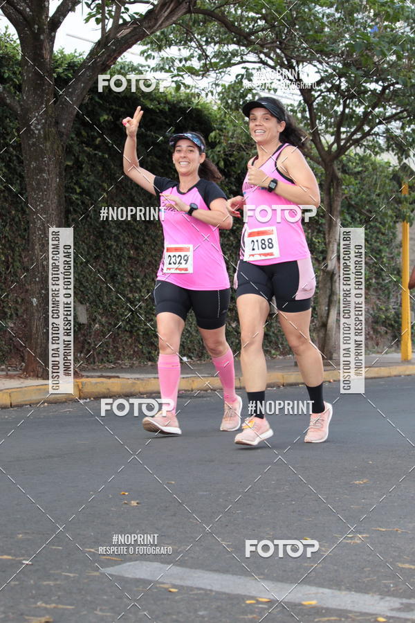 Acquista le foto dell'evento6� Meia Maratona de Bauru in Fotop