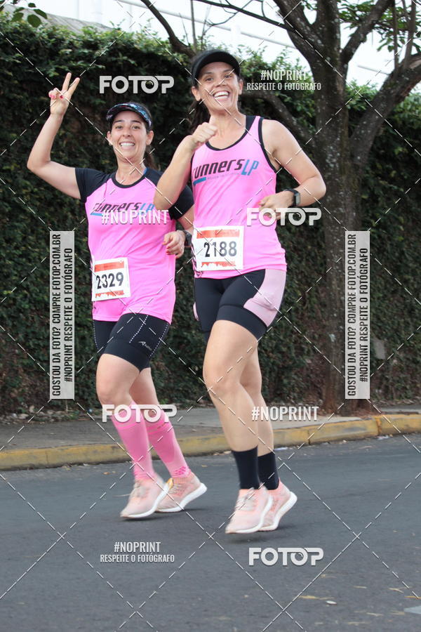 Acquista le foto dell'evento6� Meia Maratona de Bauru in Fotop