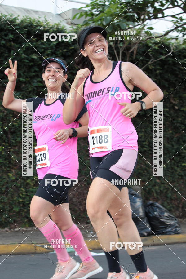 Acquista le foto dell'evento6� Meia Maratona de Bauru in Fotop