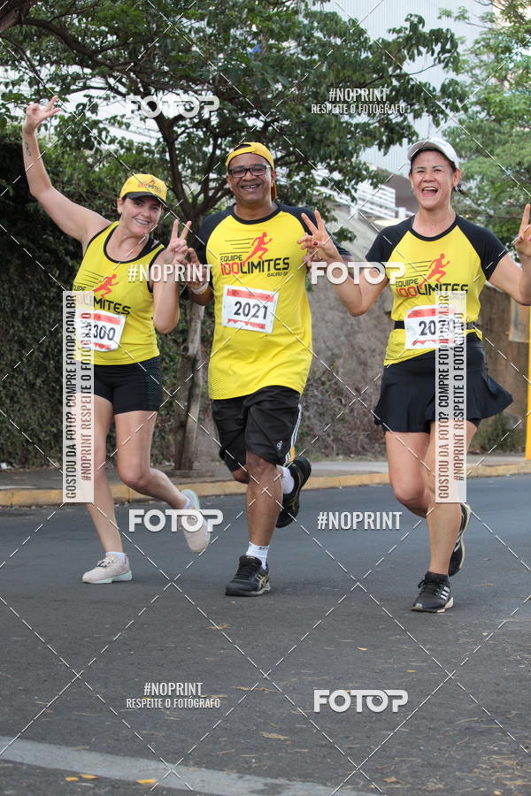 Acquista le foto dell'evento6� Meia Maratona de Bauru in Fotop
