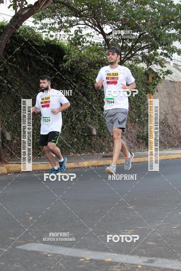 Acquista le foto dell'evento6� Meia Maratona de Bauru in Fotop