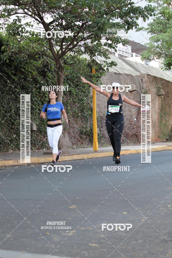 Acquista le foto dell'evento6� Meia Maratona de Bauru in Fotop