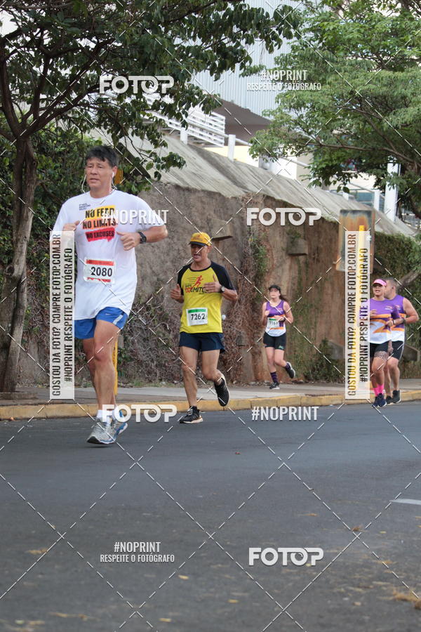 Acquista le foto dell'evento6� Meia Maratona de Bauru in Fotop