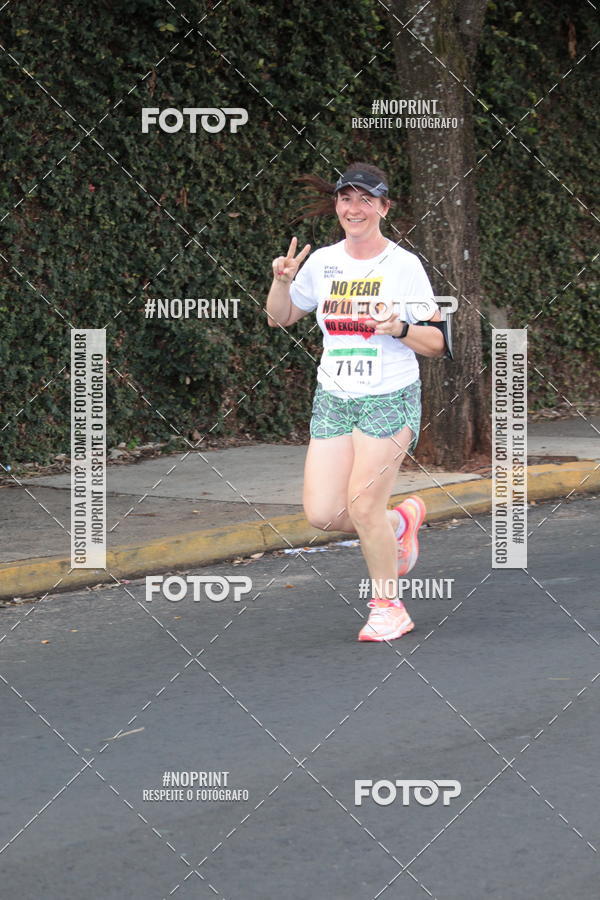 Acquista le foto dell'evento6� Meia Maratona de Bauru in Fotop