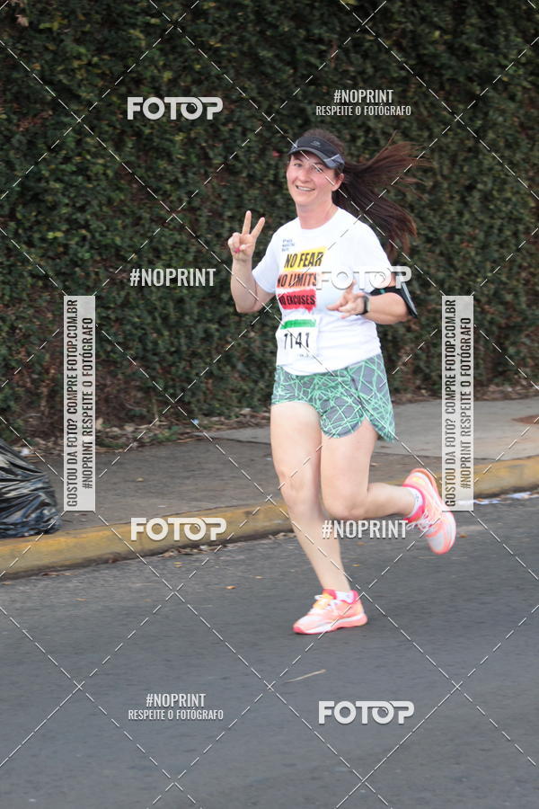 Acquista le foto dell'evento6� Meia Maratona de Bauru in Fotop