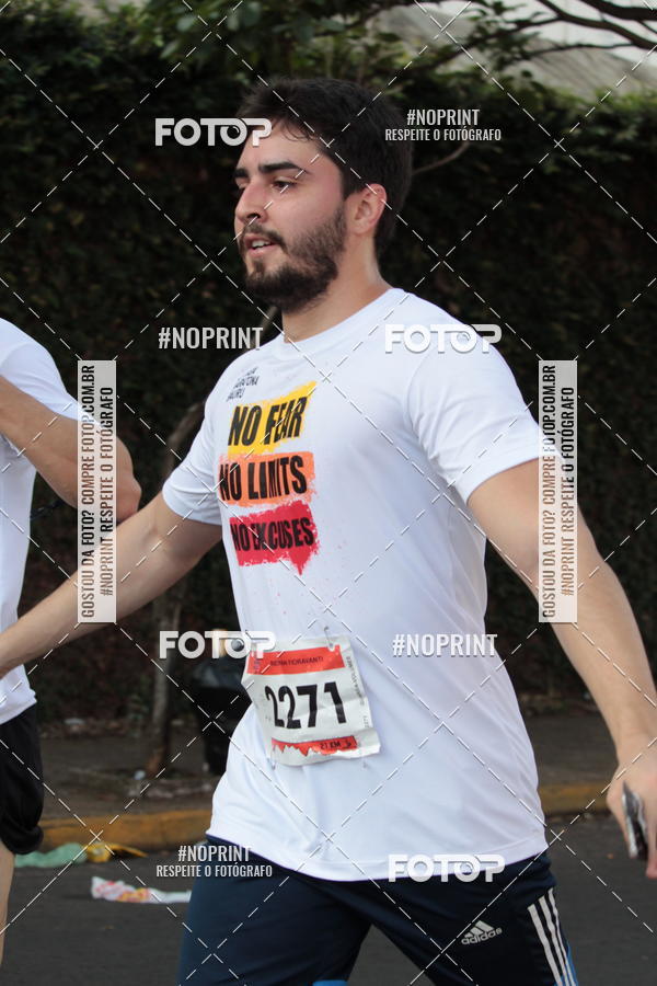 Acquista le foto dell'evento6� Meia Maratona de Bauru in Fotop