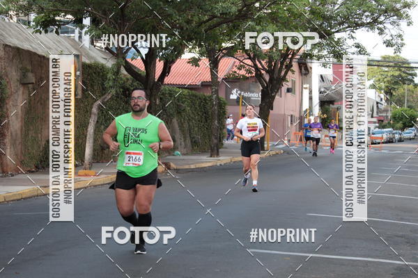 Acquista le foto dell'evento6� Meia Maratona de Bauru in Fotop
