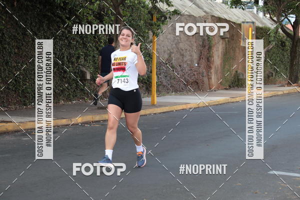 Acquista le foto dell'evento6� Meia Maratona de Bauru in Fotop
