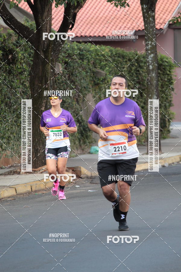 Acquista le foto dell'evento6� Meia Maratona de Bauru in Fotop